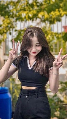 美女免费看